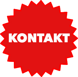Kontaktiere uns