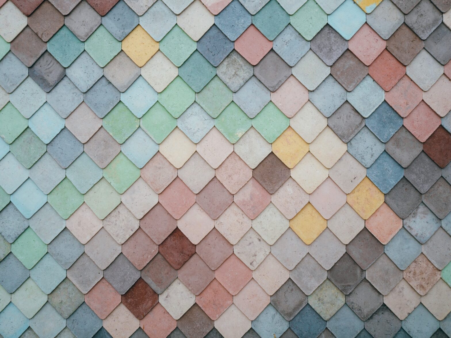 Individualisierte Fahrausbildung
